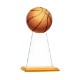 Victory Award
