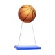 Victory Award