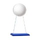 Victory Award