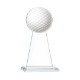 Victory Award