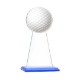 Victory Award
