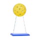 Victory Award