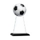 Victory Award