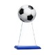Victory Award