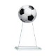 Victory Award