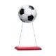 Victory Award