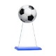 Victory Award