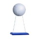 Victory Award