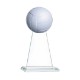 Victory Award