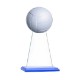 Victory Award