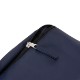 Lakeshore Recycled Nylon Utility Pouch w/ Carabiner