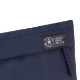 Lakeshore Recycled Nylon Utility Pouch w/ Carabiner