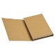 Artisan Sketch Pad w/ 10 Pc Colored Pencil Set