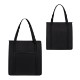 Sundial Non-Woven 40 Can Lunch Cooler Bag