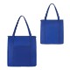 Sundial Non-Woven 40 Can Lunch Cooler Bag
