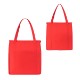 Sundial Non-Woven 40 Can Lunch Cooler Bag
