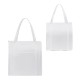 Sundial Non-Woven 40 Can Lunch Cooler Bag