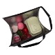 Sundial Non-Woven 40 Can Lunch Cooler Bag