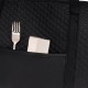 Sundial Non-Woven 40 Can Lunch Cooler Bag