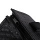 Sundial Non-Woven 40 Can Lunch Cooler Bag