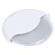 Firenza Pizza Cutter w/ Protective Cover