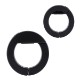 Swing Ring Anti-Theft Bag Hanger