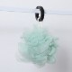 Swing Ring Anti-Theft Bag Hanger