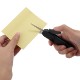 Slim Trim Folding Travel Scissors