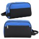 Porter Polyester Toiletry Bag