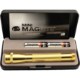 Mini MAG-LITE® AA, Special Colors