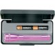 Mini MAG-LITE® AA, Special Colors