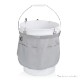 Garden Bucket Tool Organizer