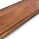 Tagliere Long Rectangular Charcuterie Board, 26" x 9"
