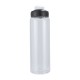 Josi rPET Sports Bottle, 25oz.