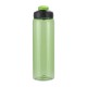 Josi rPET Sports Bottle, 25oz.