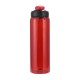Josi rPET Sports Bottle, 25oz.