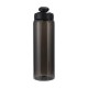 Josi rPET Sports Bottle, 25oz.
