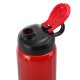 Josi rPET Sports Bottle, 25oz.