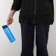 Josi rPET Sports Bottle, 25oz.