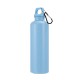 Aloha rPET Bottle w/ Carabiner, 25oz.