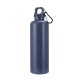 Aloha rPET Bottle w/ Carabiner, 25oz.