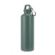 Aloha rPET Bottle w/ Carabiner, 25oz.