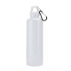 Aloha rPET Bottle w/ Carabiner, 25oz.