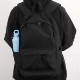 Aloha rPET Bottle w/ Carabiner, 25oz.