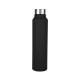 Hanlon Recycled Rubberized Bottle, 33oz.