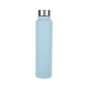 Hanlon Recycled Rubberized Bottle, 33oz.
