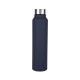 Hanlon Recycled Rubberized Bottle, 33oz.