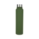 Hanlon Recycled Rubberized Bottle, 33oz.