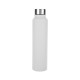 Hanlon Recycled Rubberized Bottle, 33oz.