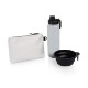 Tarana Dog Travel Kit